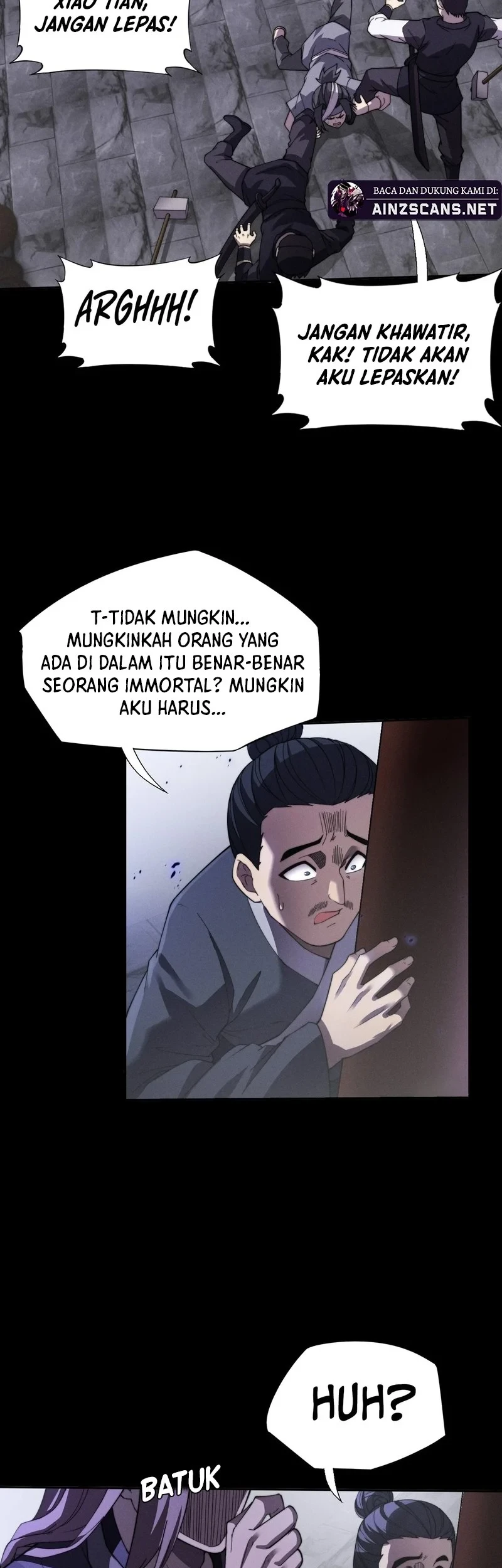 Chapter 14 - halaman 20