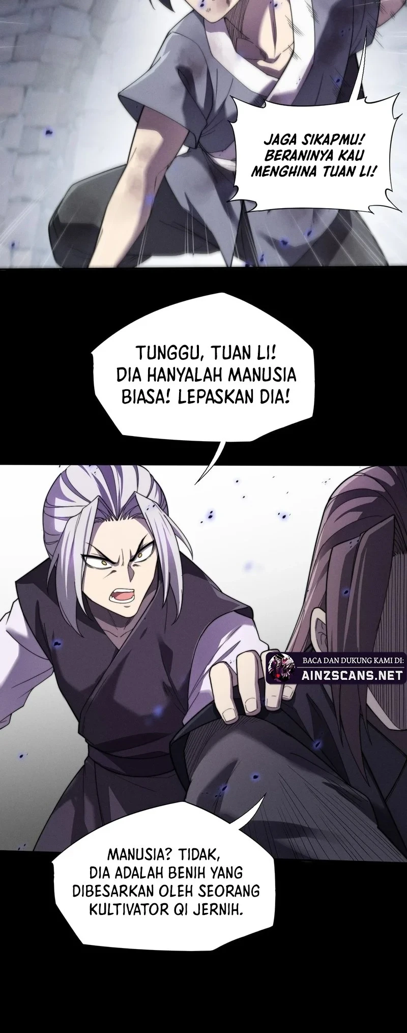 Chapter 14 - halaman 29