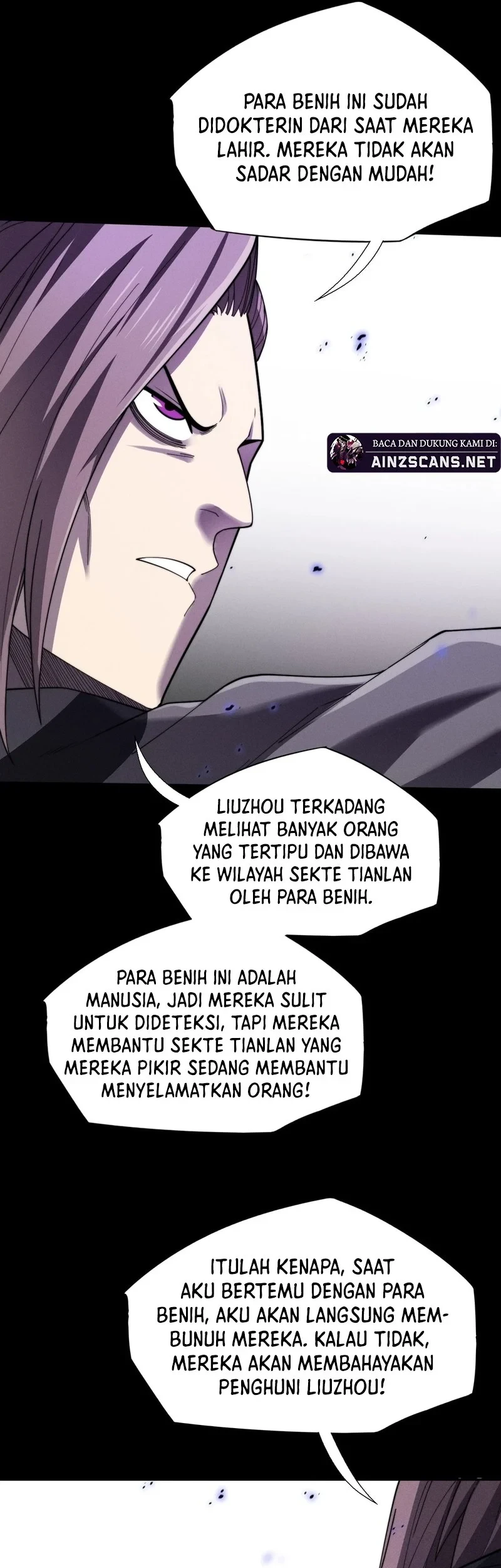 Chapter 14 - halaman 30