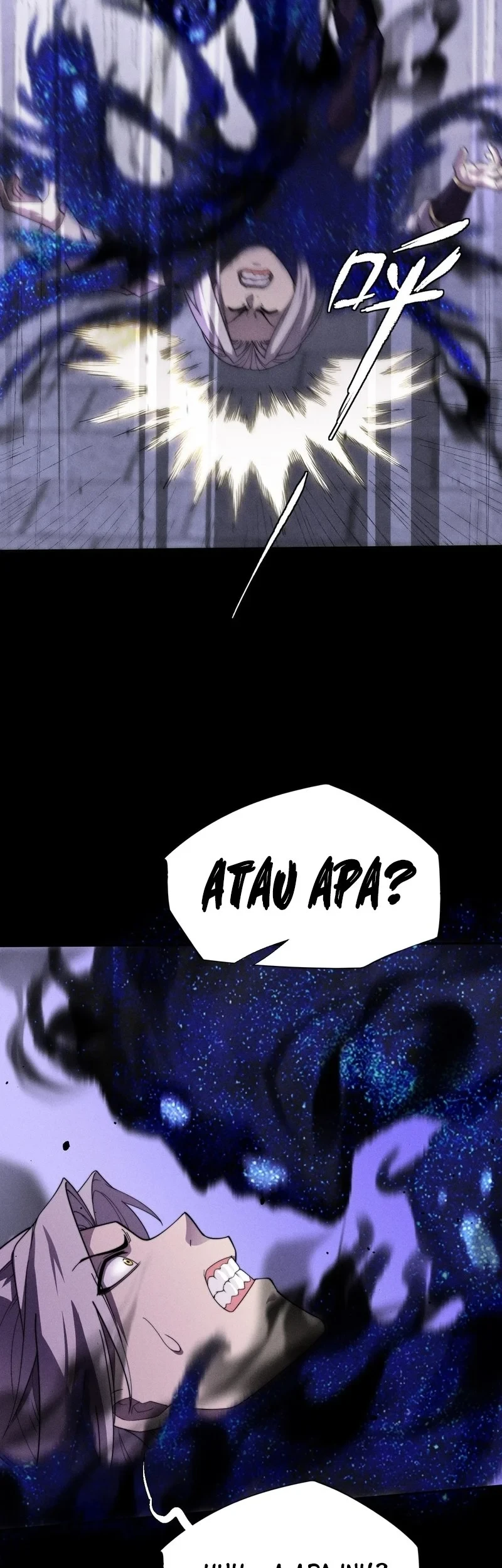Chapter 14 - halaman 32