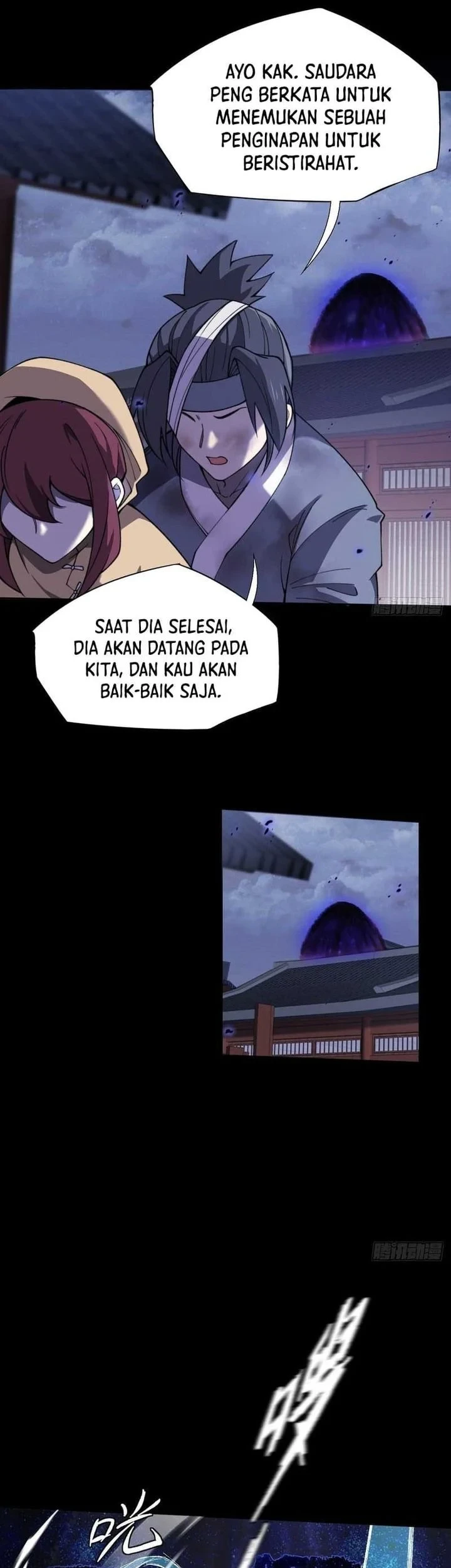 Chapter 15 - halaman 28