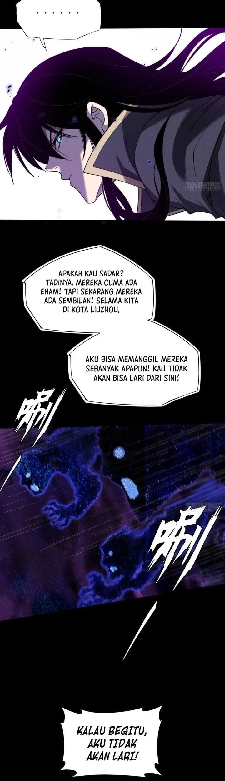 Chapter 15 - halaman 35