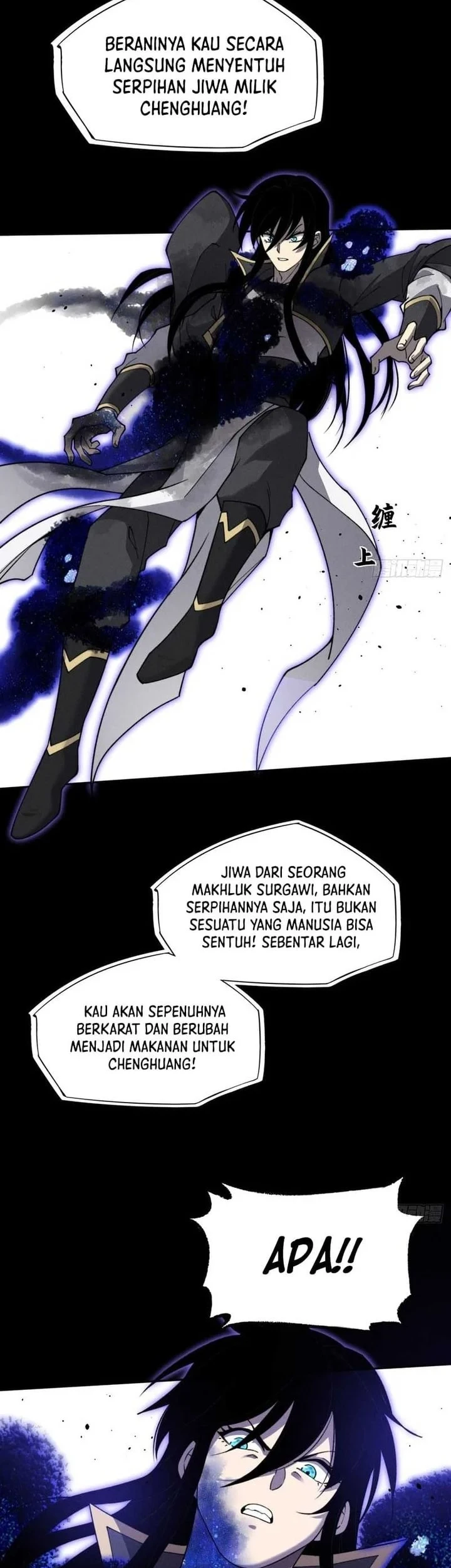 Chapter 15 - halaman 38
