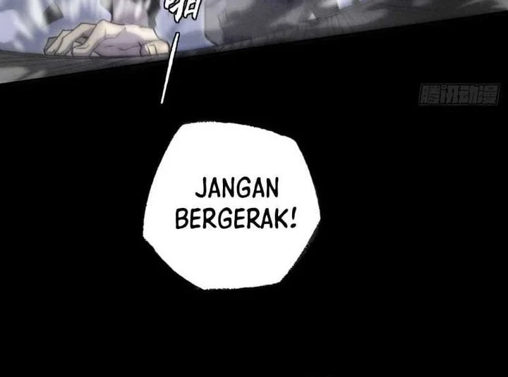 Chapter 15 - halaman 45