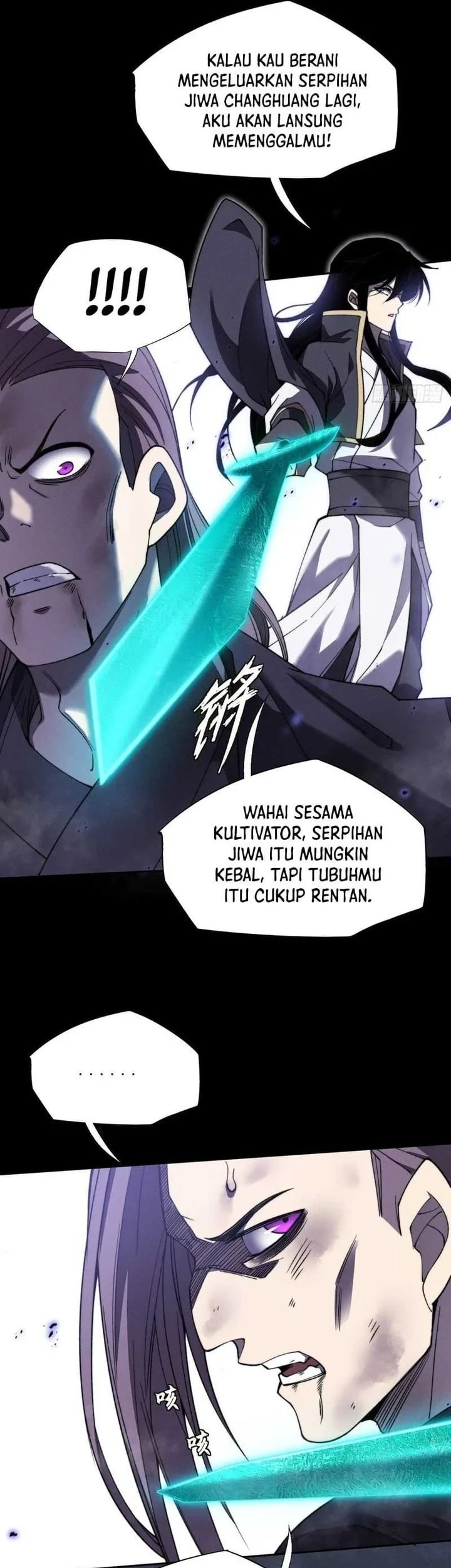 Chapter 15 - halaman 46