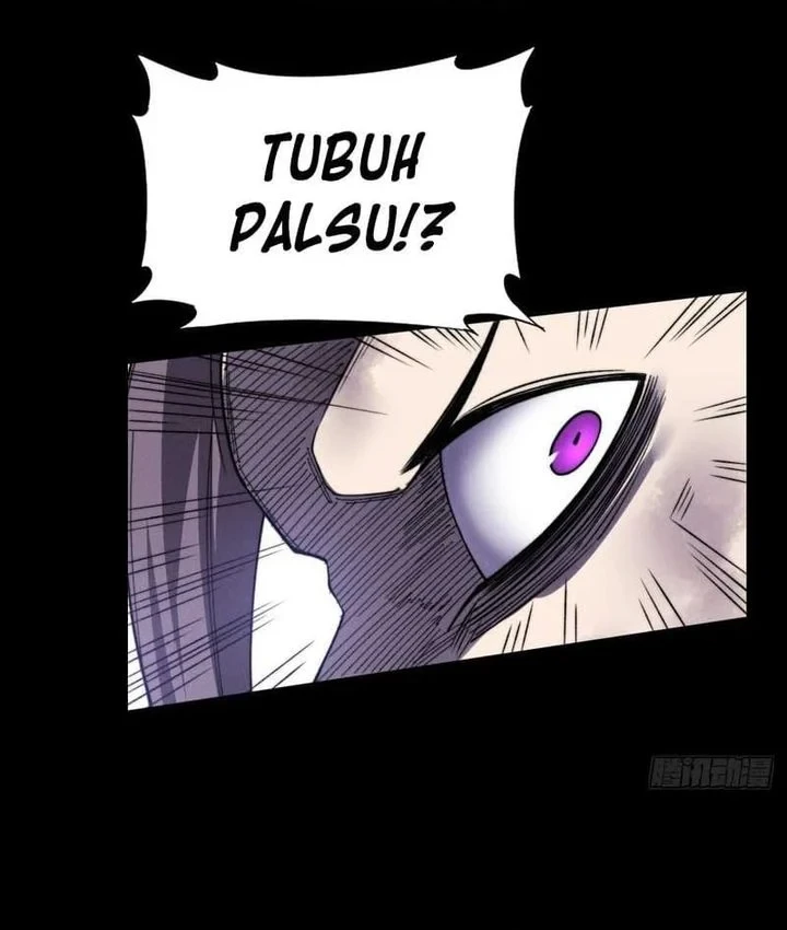 Chapter 15 - halaman 48