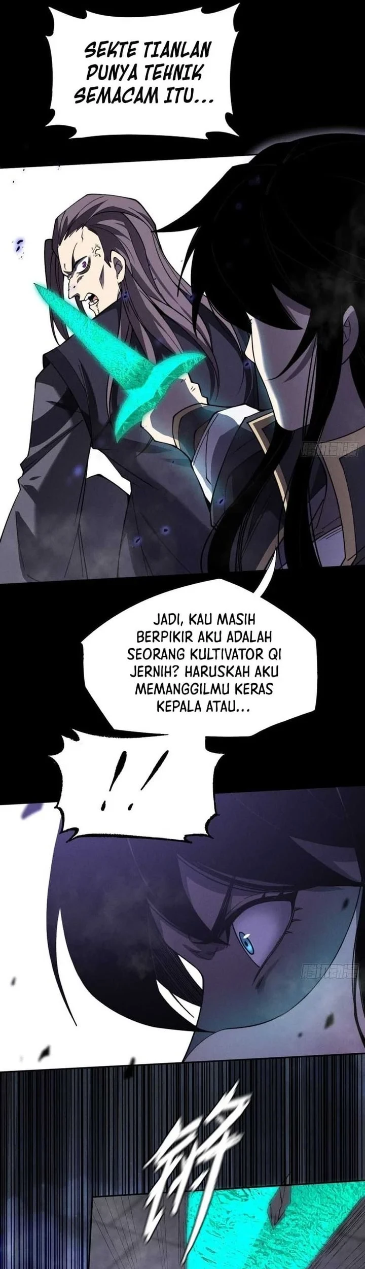 Chapter 15 - halaman 49