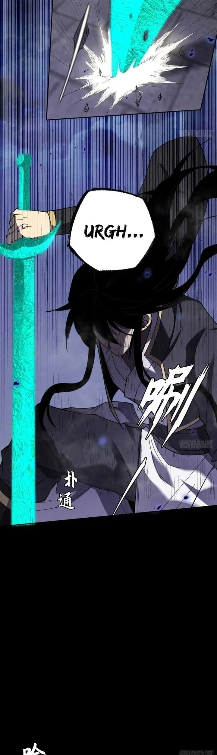 Chapter 15 - halaman 50