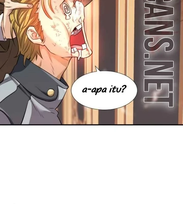 Chapter 15 - halaman 54