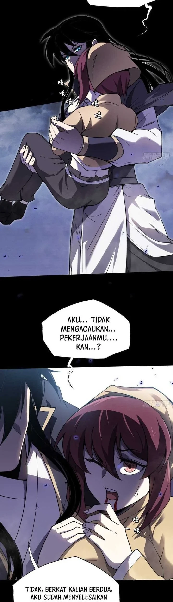 Chapter 15 - halaman 3