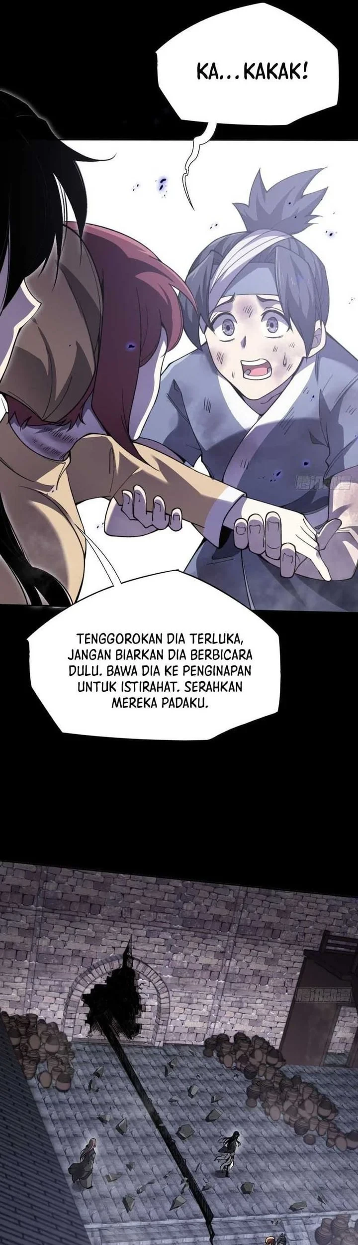 Chapter 15 - halaman 5