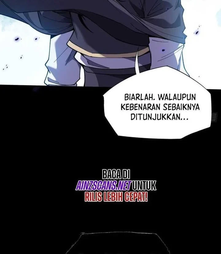 Chapter 15 - halaman 7