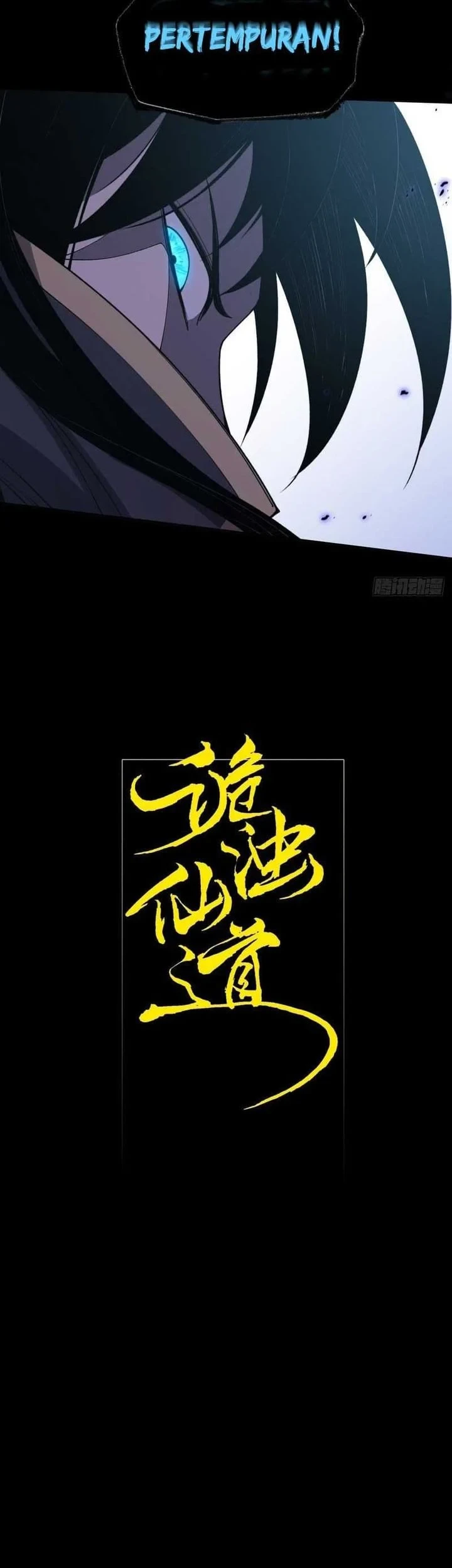Chapter 15 - halaman 8