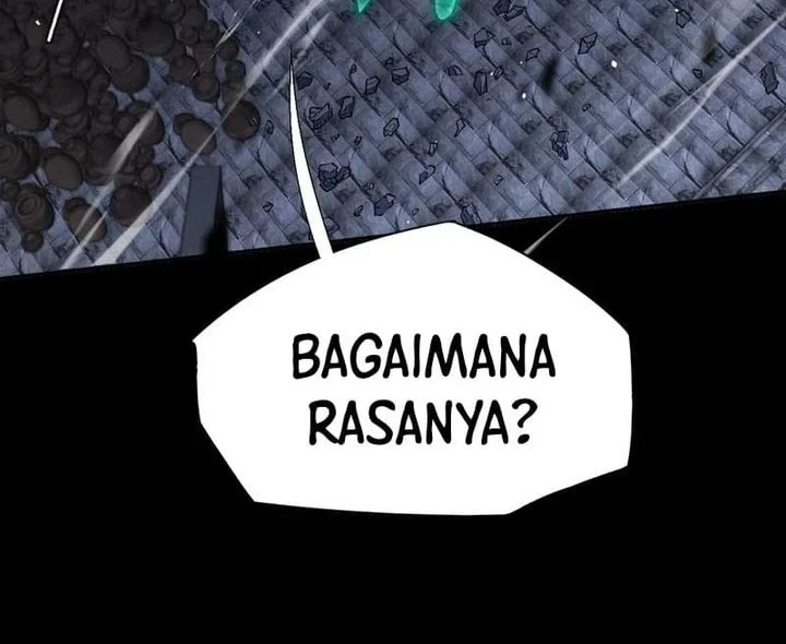 Chapter 15 - halaman 15