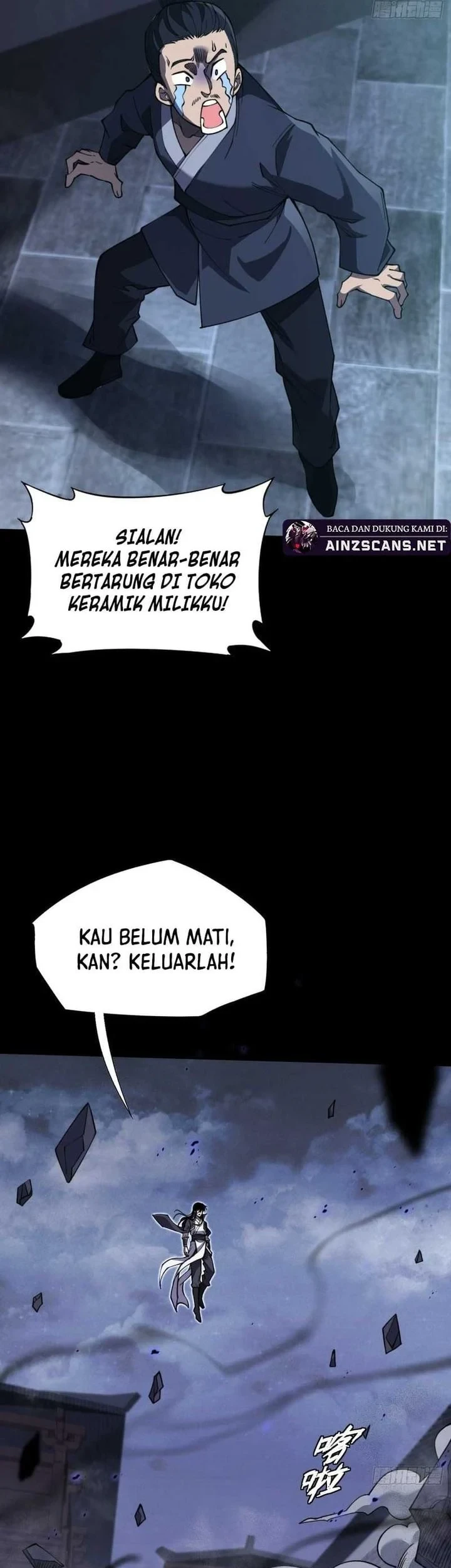 Chapter 15 - halaman 19