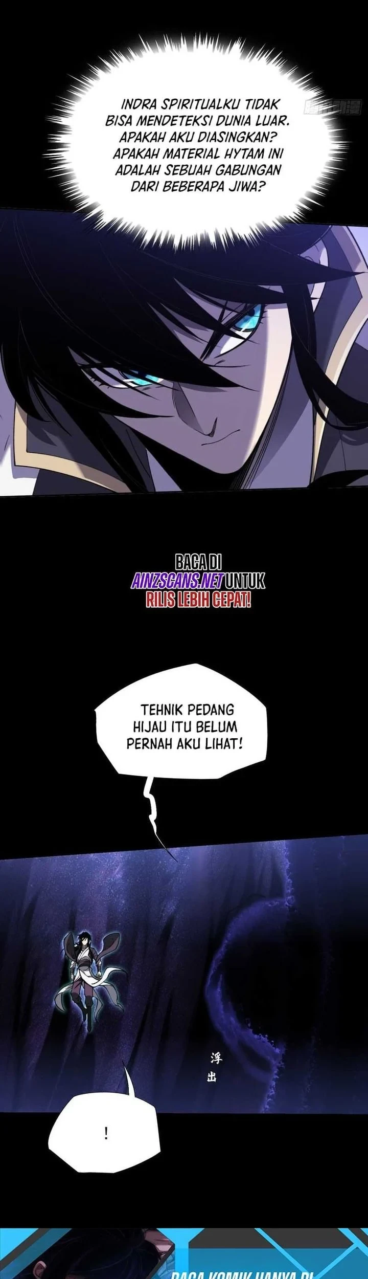 Chapter 15 - halaman 22