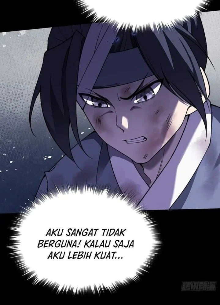 Chapter 15 - halaman 27