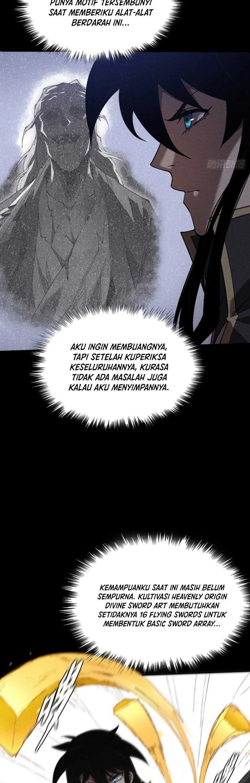 Chapter 16 - halaman 53