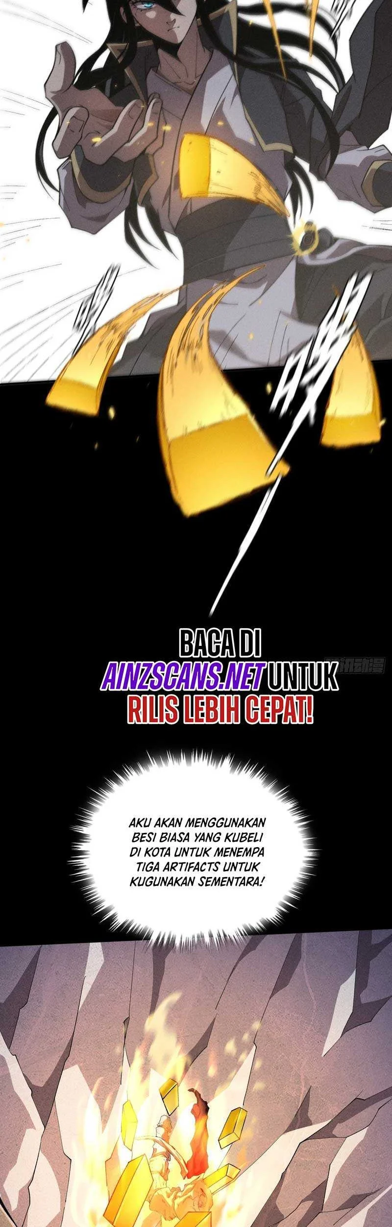 Chapter 16 - halaman 54