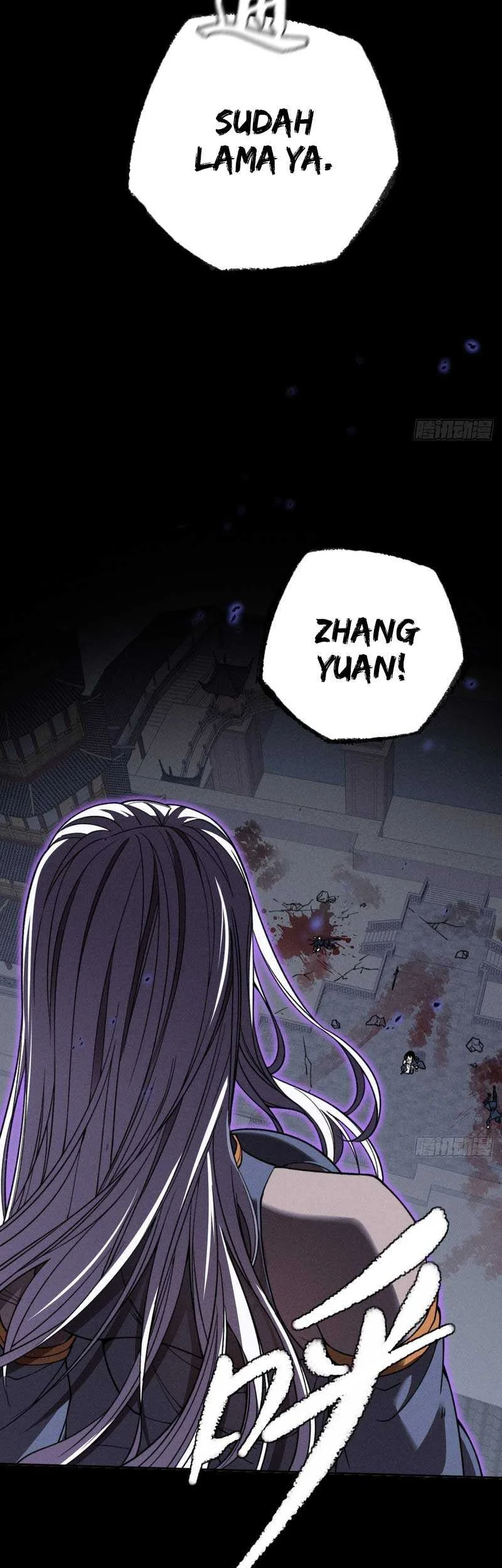 Chapter 16 - halaman 6
