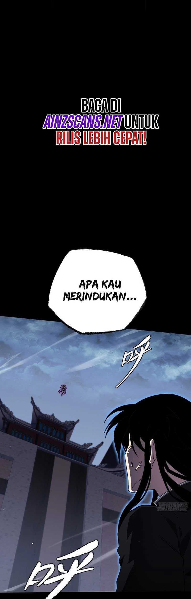 Chapter 16 - halaman 8
