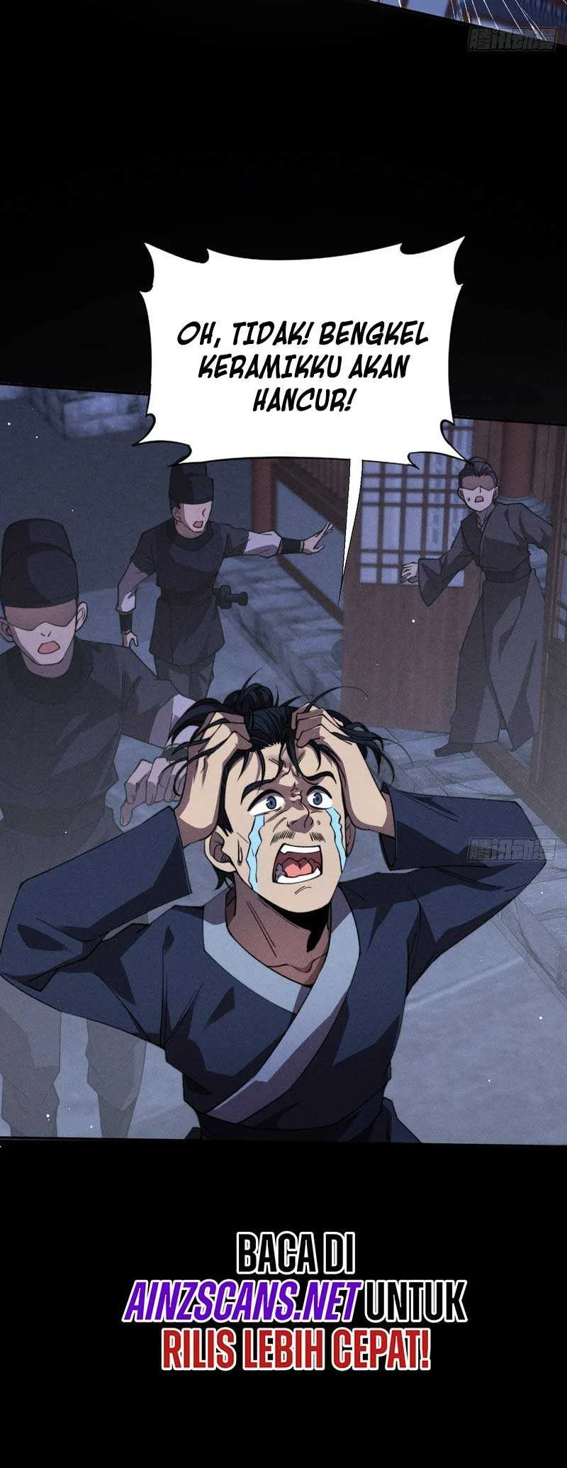 Chapter 16 - halaman 20