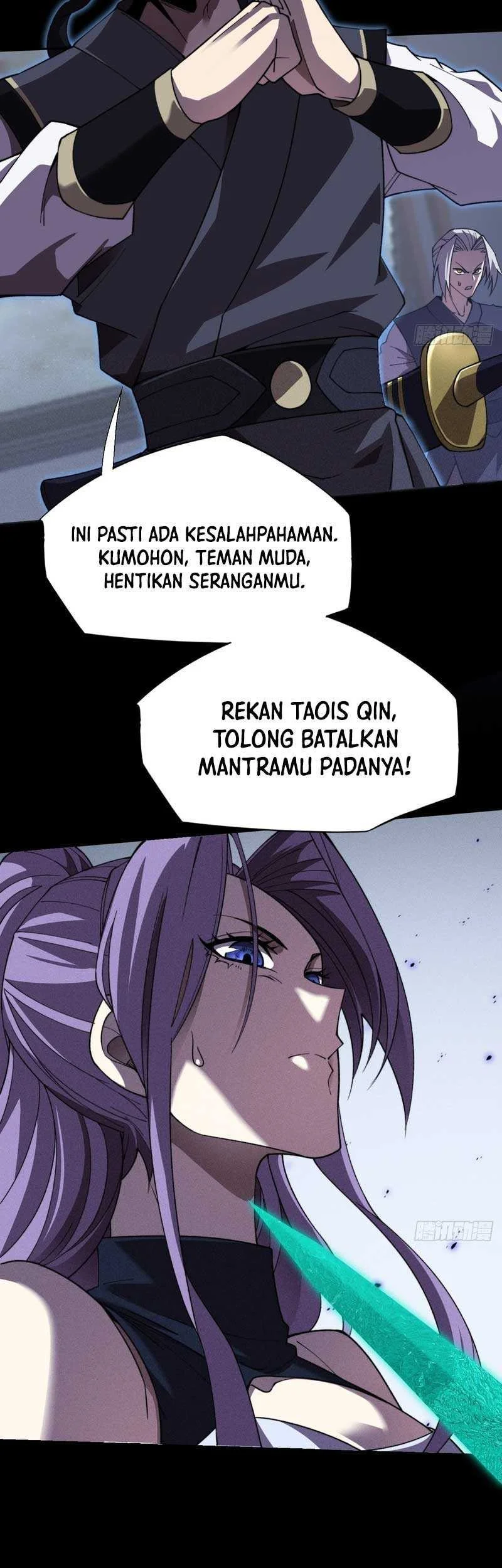 Chapter 16 - halaman 25