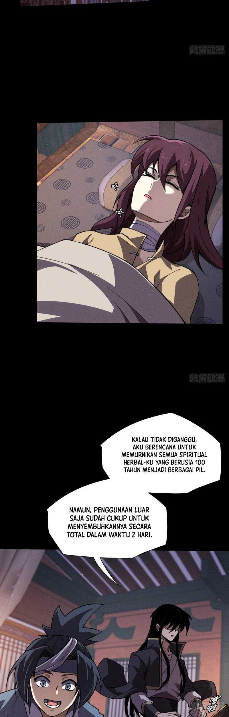 Chapter 16 - halaman 28