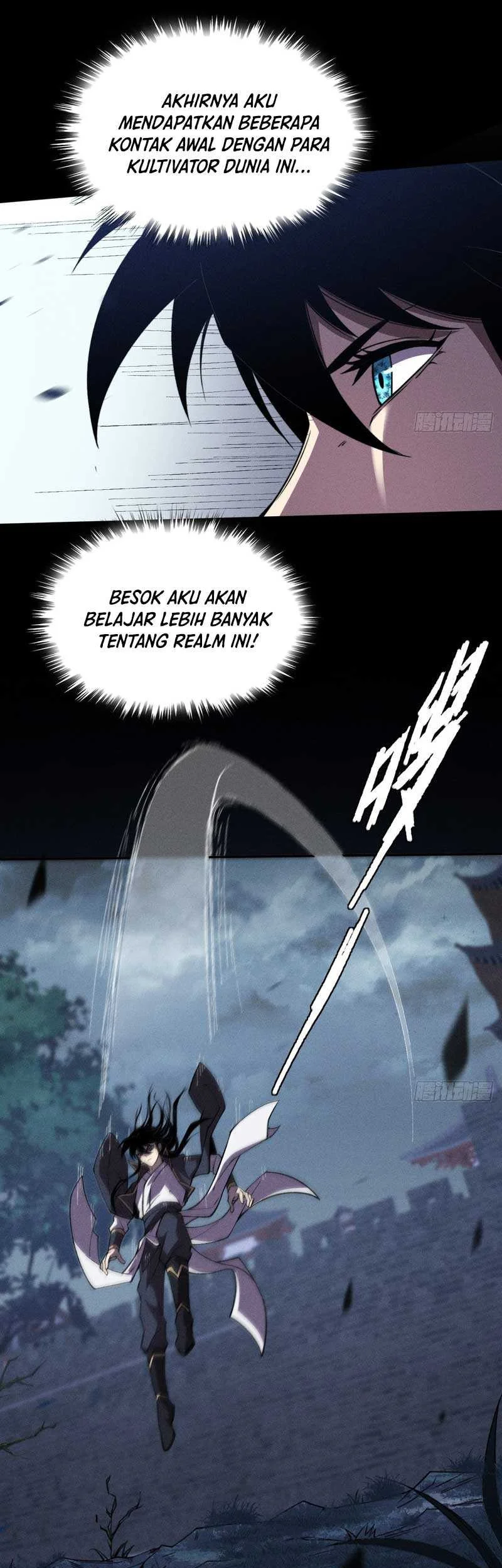 Chapter 16 - halaman 33