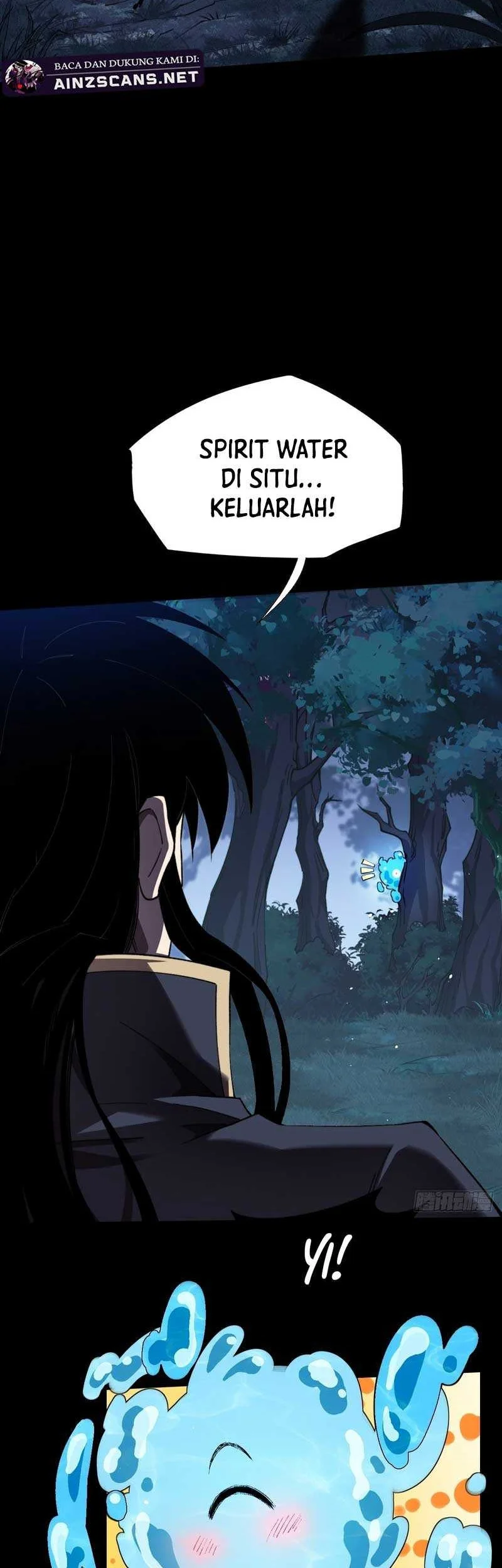 Chapter 16 - halaman 34