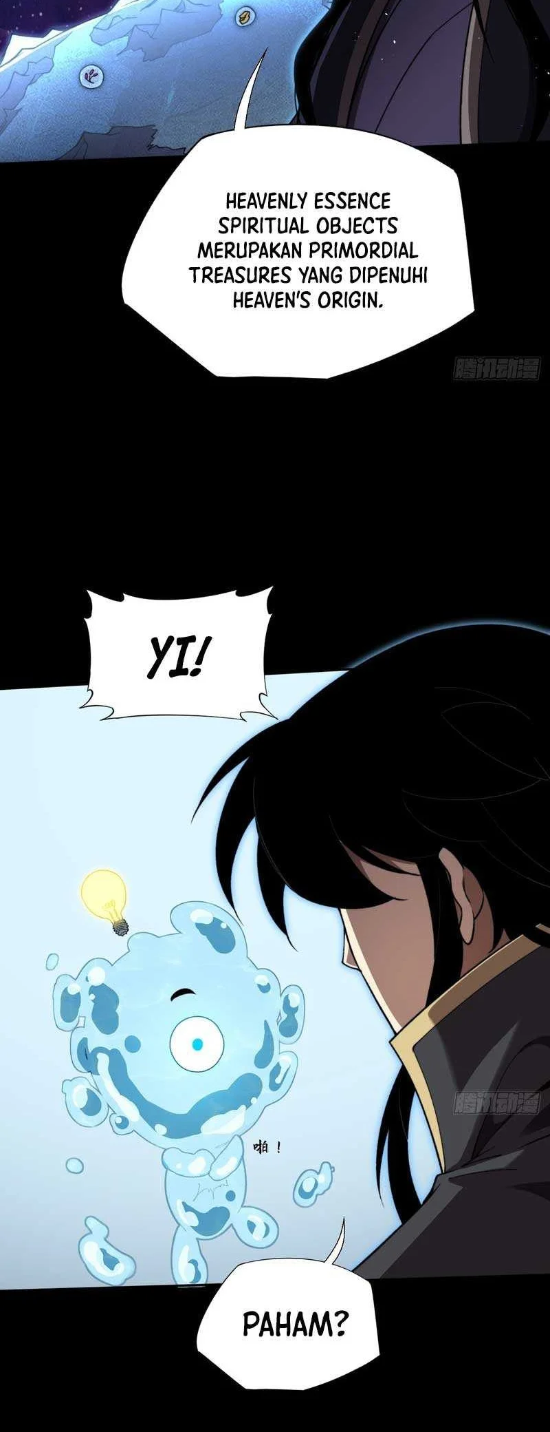Chapter 16 - halaman 38
