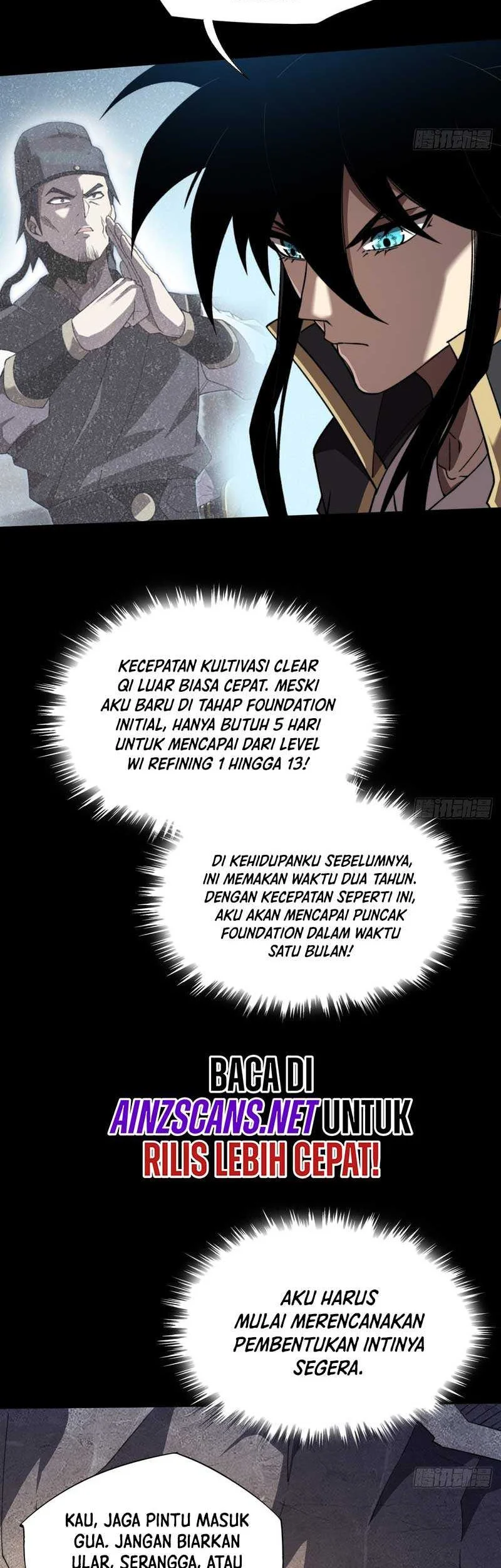 Chapter 16 - halaman 40