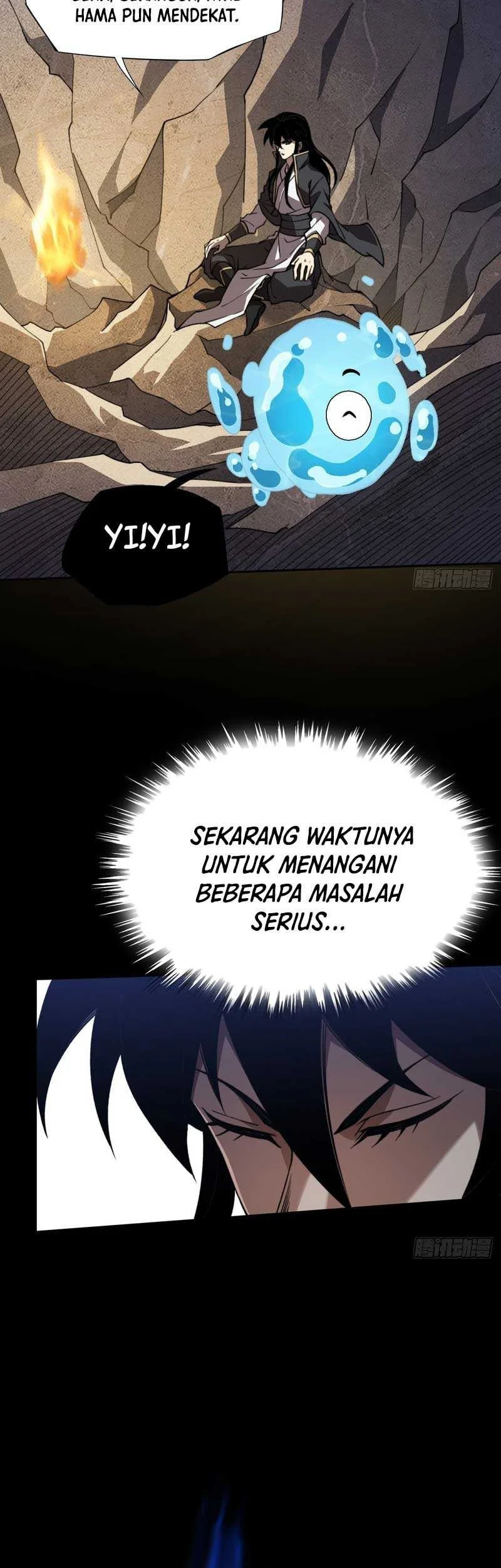 Chapter 16 - halaman 41