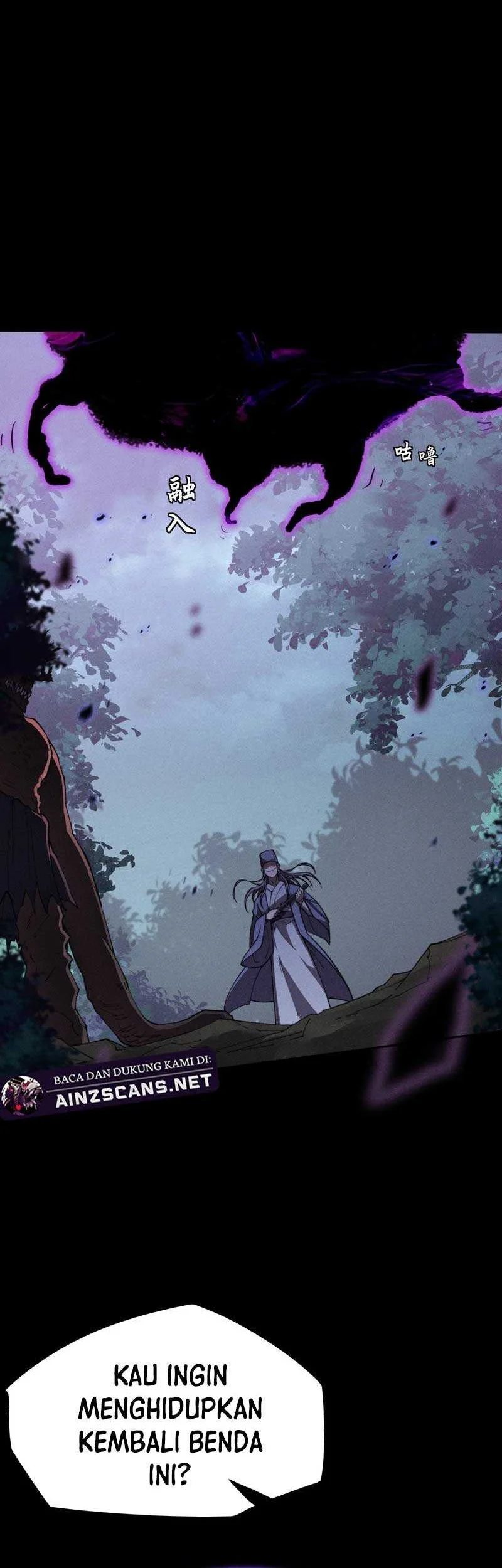 Chapter 17 - halaman 5
