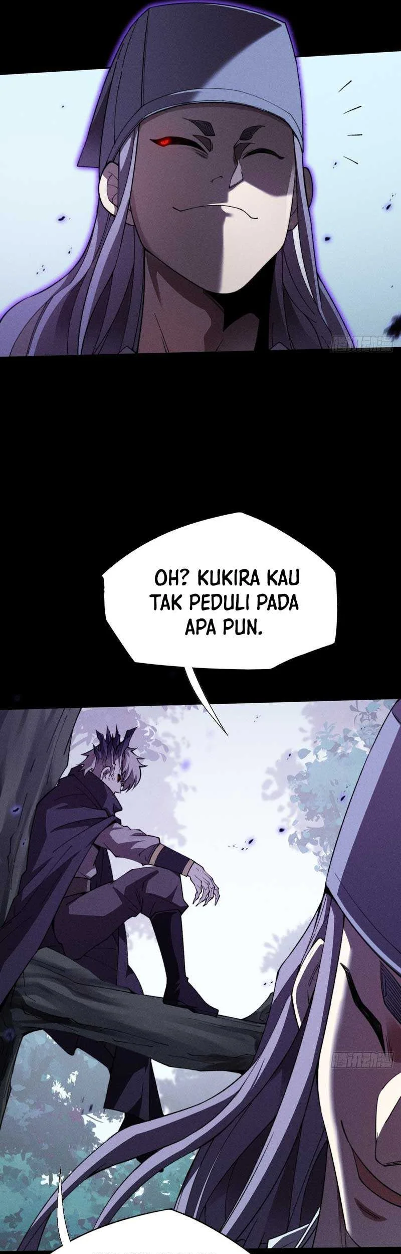 Chapter 17 - halaman 6