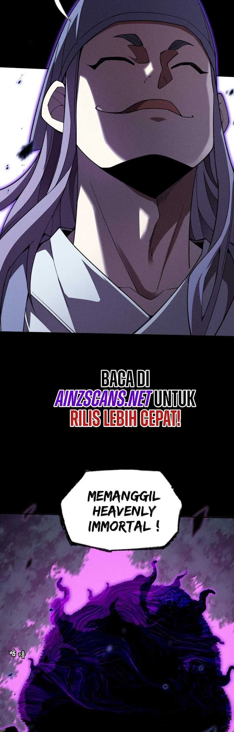 Chapter 17 - halaman 8