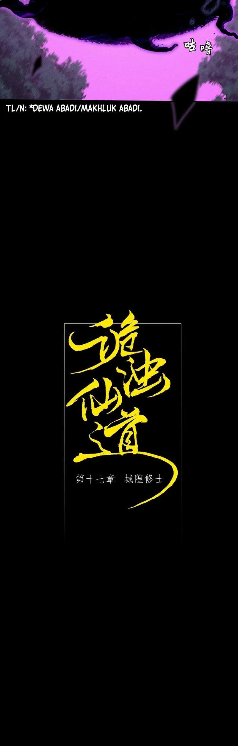 Chapter 17 - halaman 9