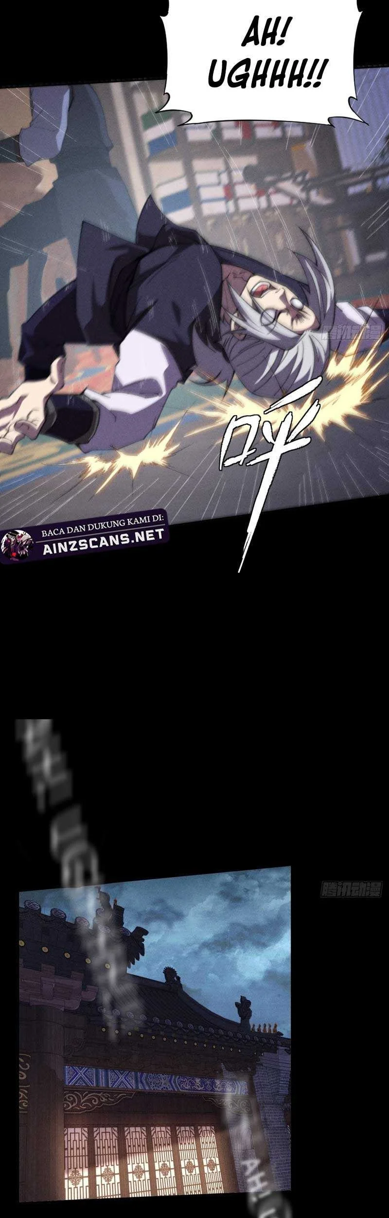 Chapter 17 - halaman 12