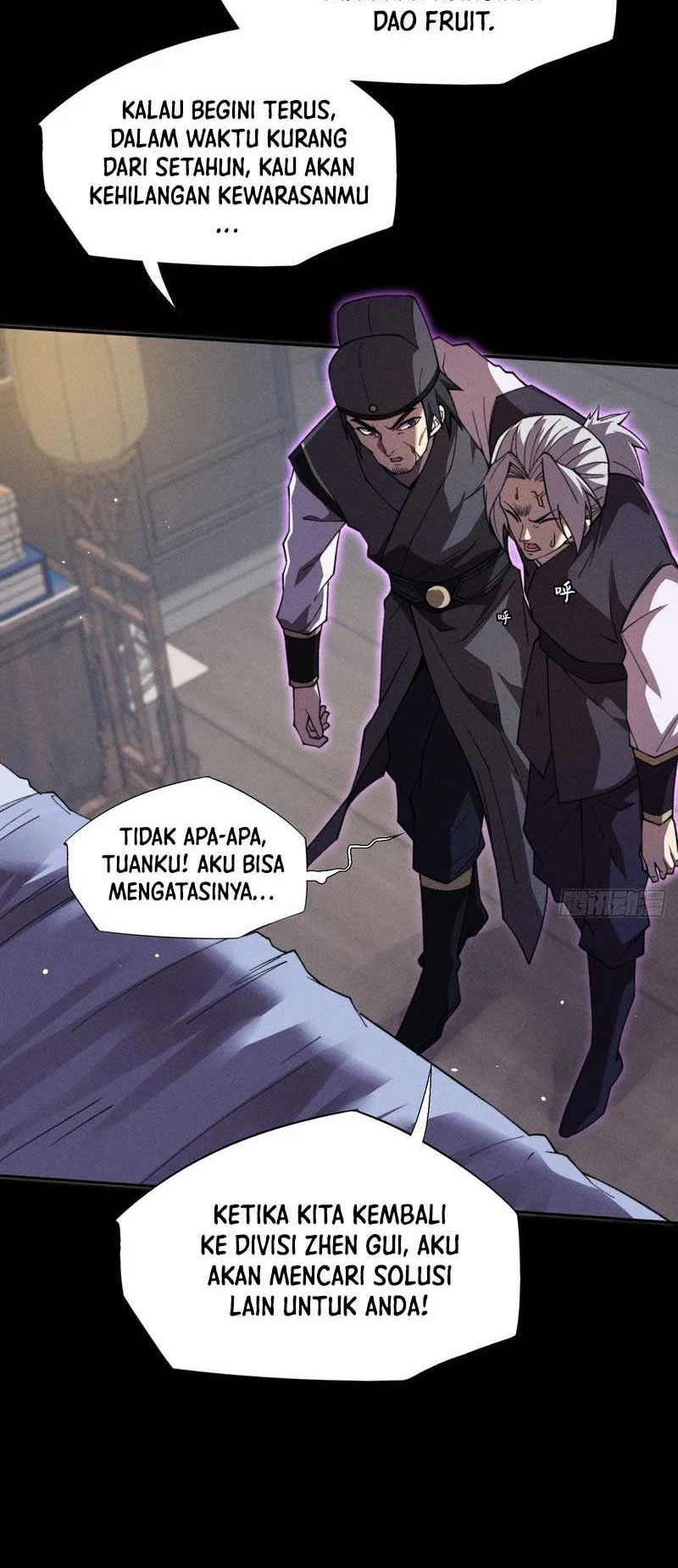 Chapter 17 - halaman 15