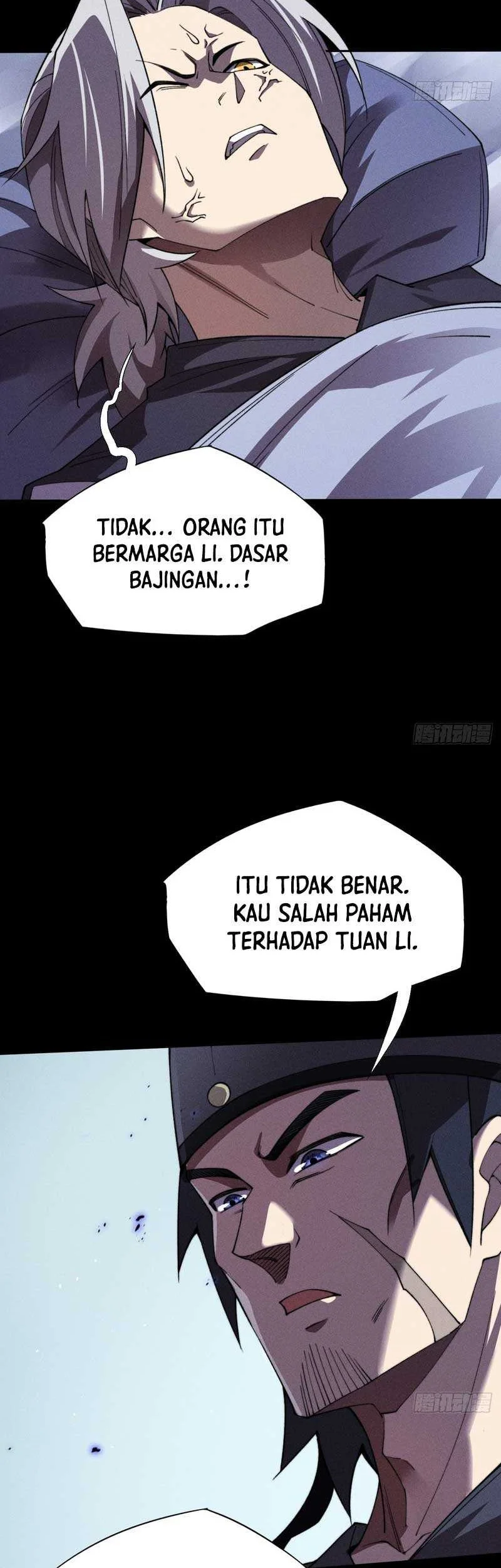 Chapter 17 - halaman 17