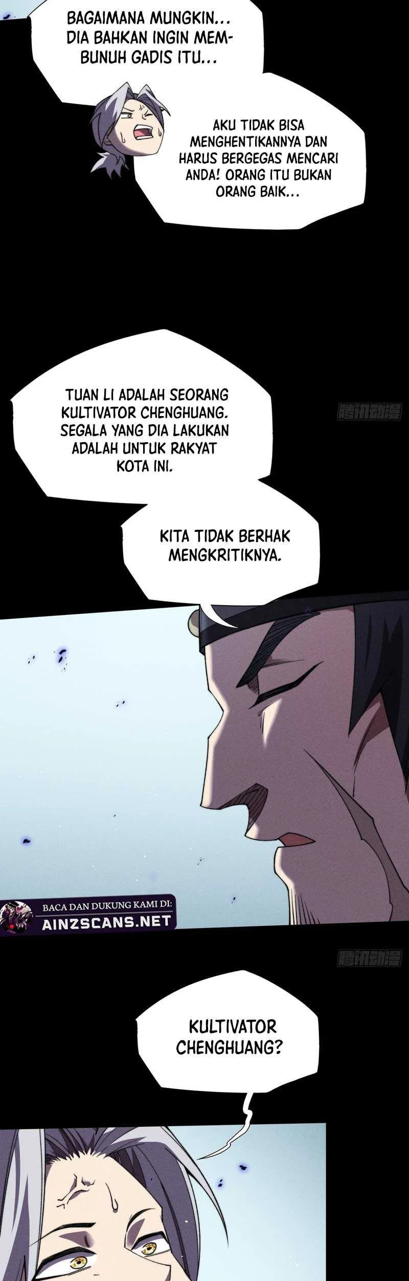 Chapter 17 - halaman 18
