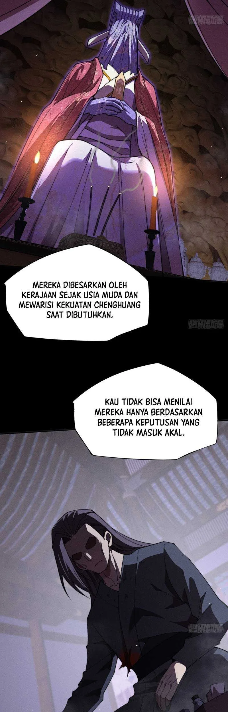 Chapter 17 - halaman 20