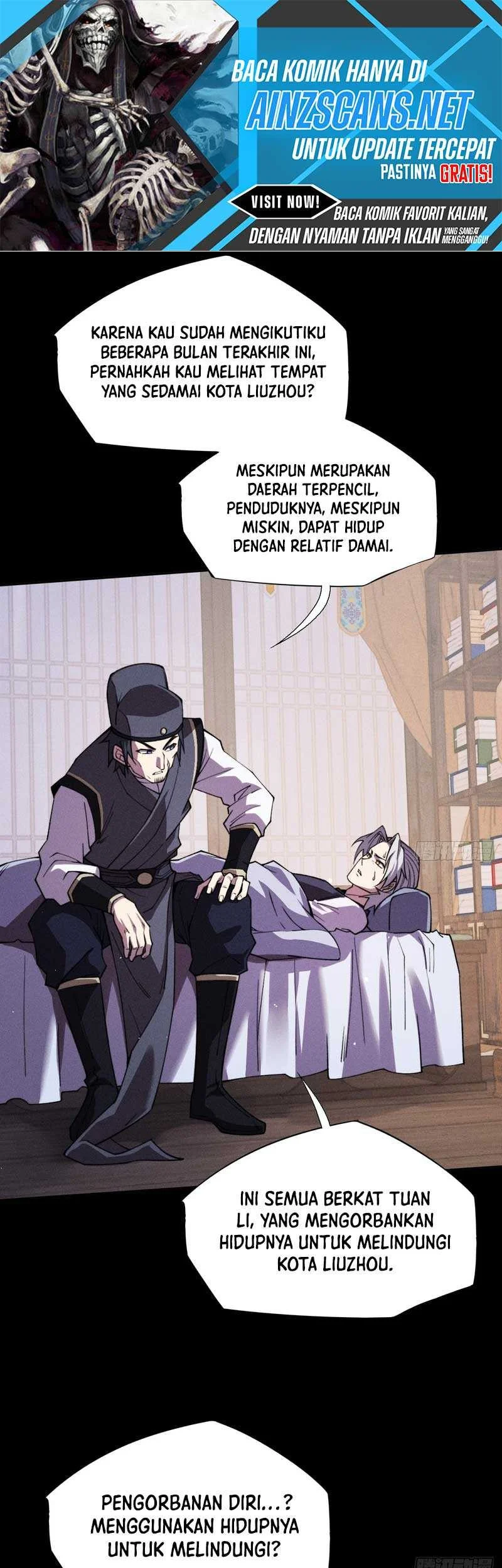 Chapter 17 - halaman 22