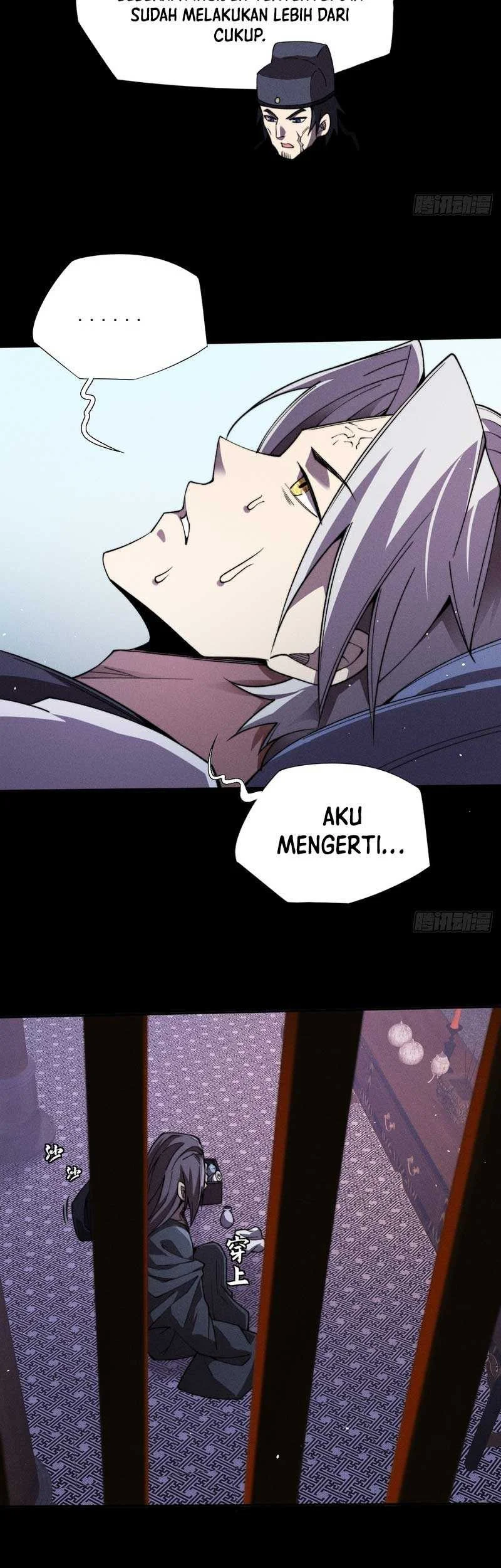 Chapter 17 - halaman 26