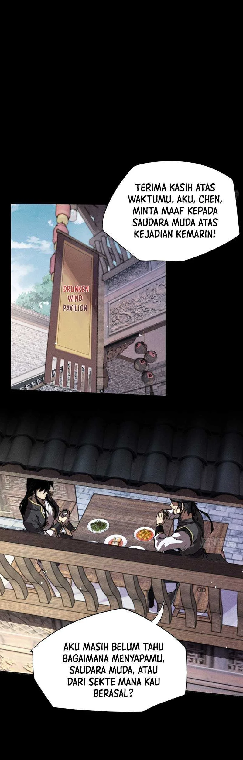 Chapter 17 - halaman 29