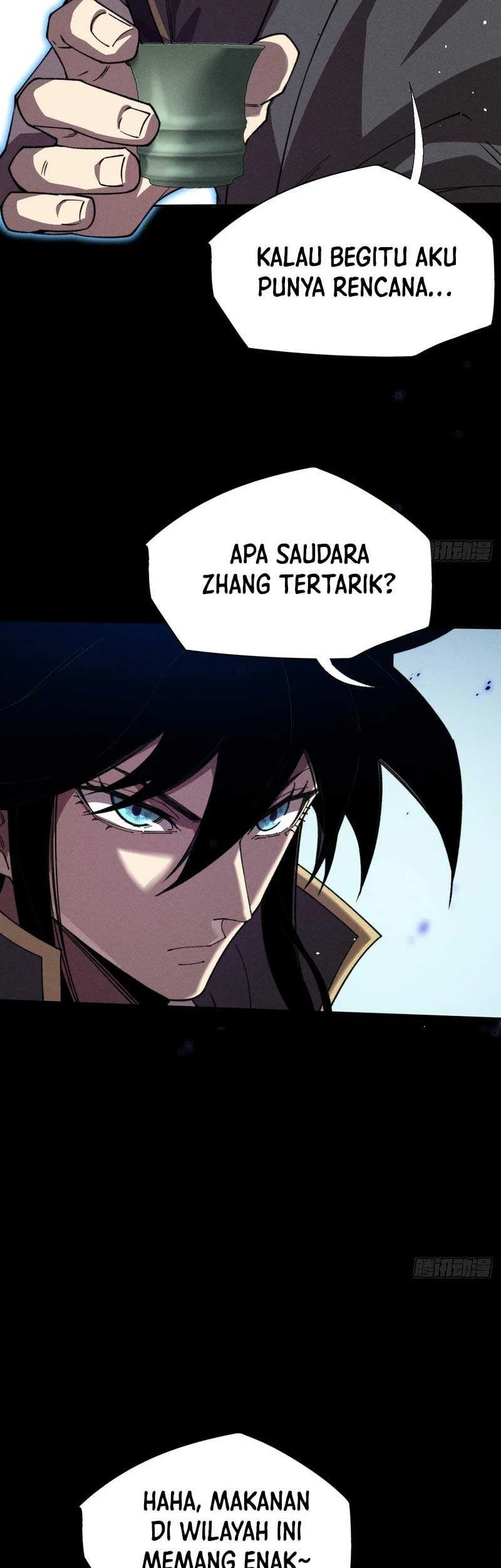 Chapter 17 - halaman 36