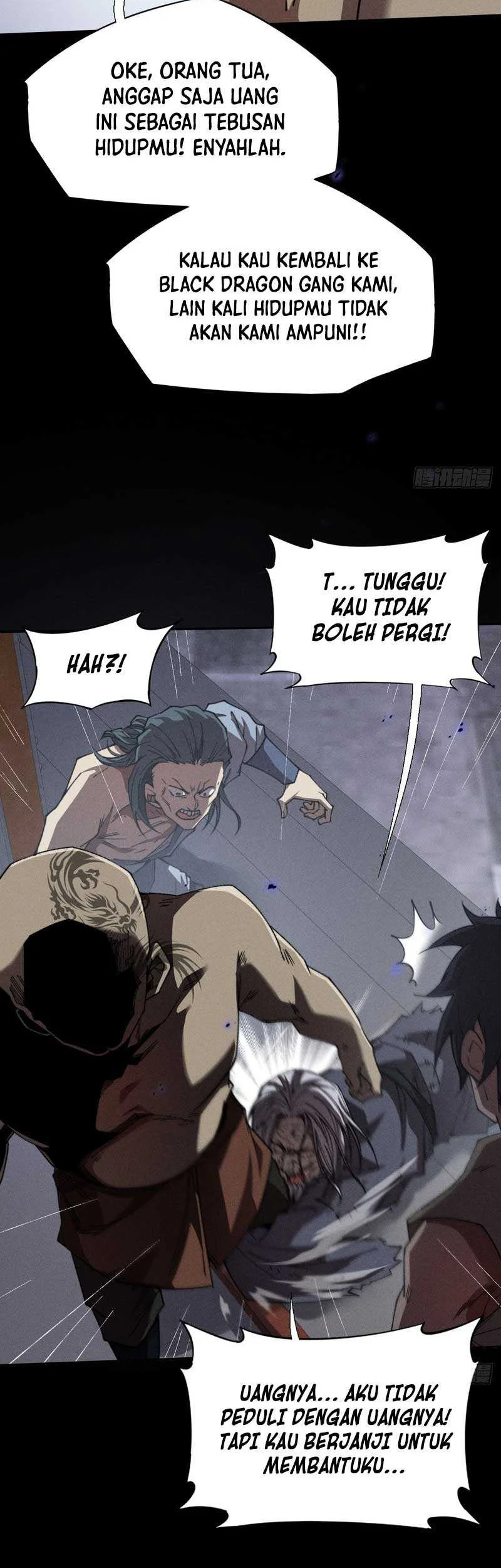 Chapter 17 - halaman 40