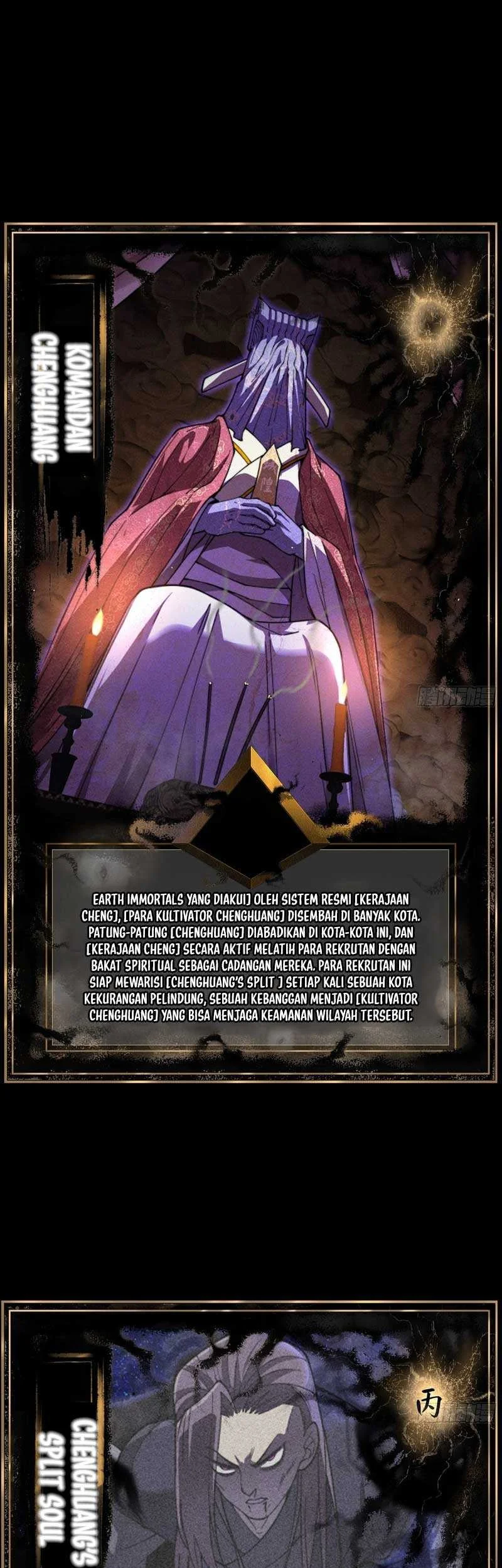 Chapter 17 - halaman 45