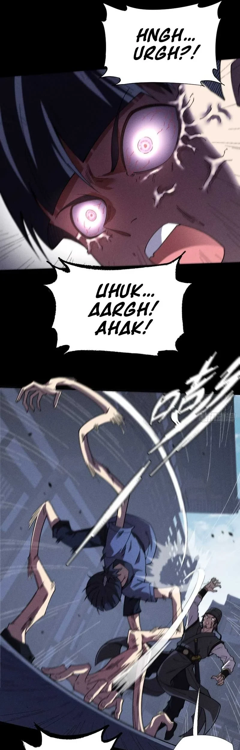 Chapter 18 - halaman 37