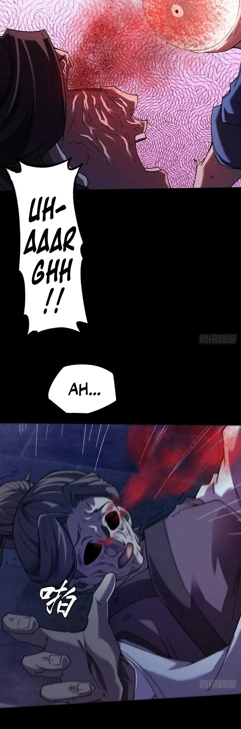 Chapter 18 - halaman 40